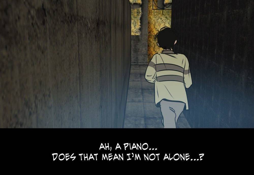 Killing-Stalking-By-Koogi-Part-3-Eng page 29