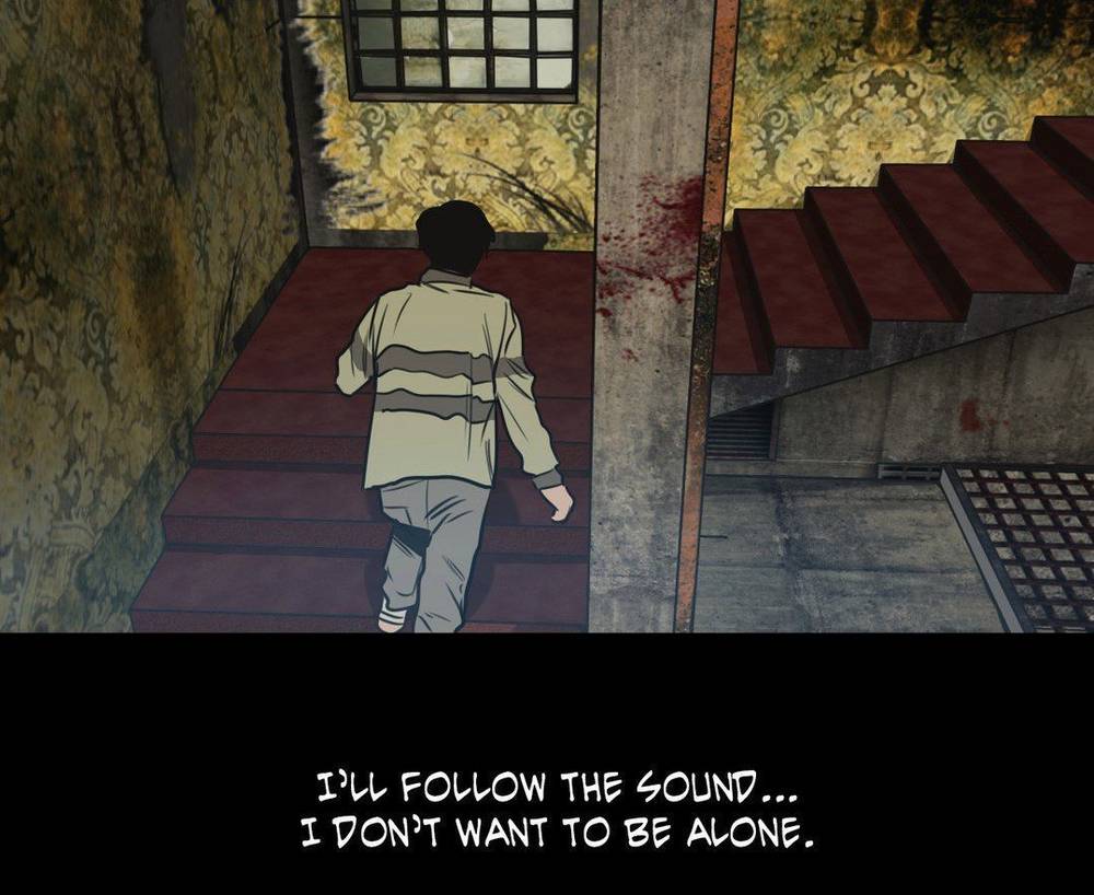 Killing-Stalking-By-Koogi-Part-3-Eng page 30