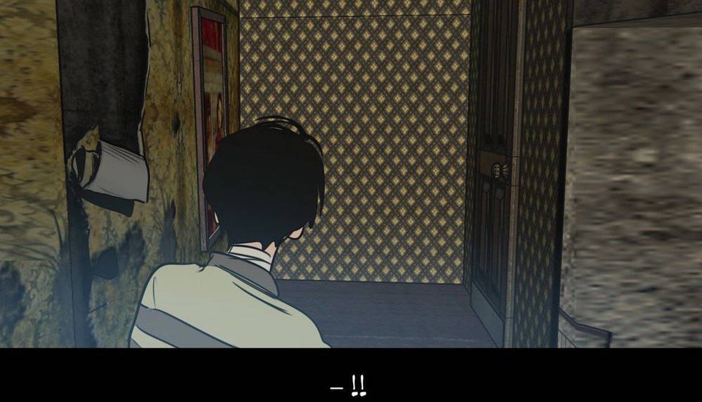 Killing-Stalking-By-Koogi-Part-3-Eng page 31