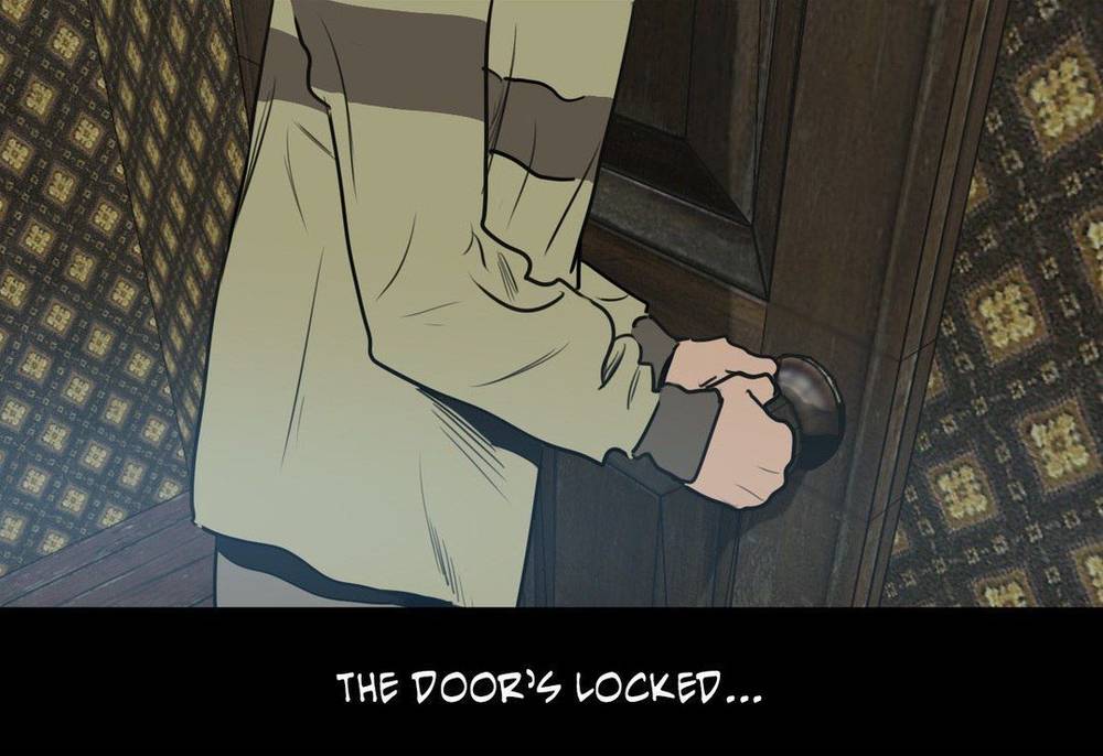 Killing-Stalking-By-Koogi-Part-3-Eng page 32