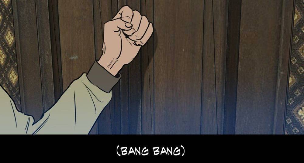 Killing-Stalking-By-Koogi-Part-3-Eng page 33