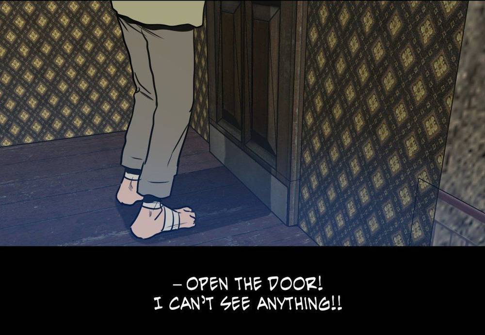 Killing-Stalking-By-Koogi-Part-3-Eng page 34