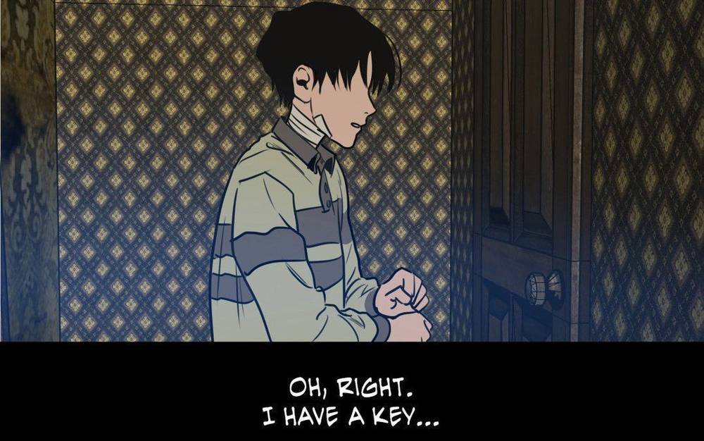 Killing-Stalking-By-Koogi-Part-3-Eng page 36