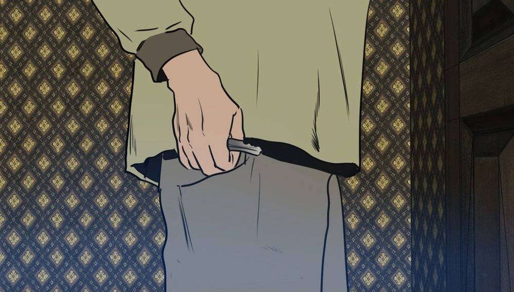 Killing-Stalking-By-Koogi-Part-3-Eng page 38