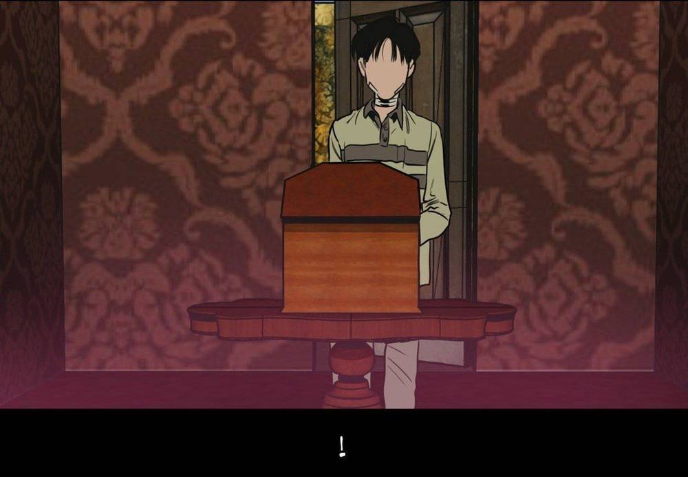 Killing-Stalking-By-Koogi-Part-3-Eng page 40