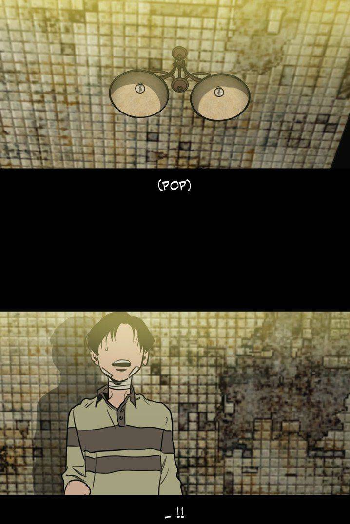 Killing-Stalking-By-Koogi-Part-3-Eng page 45
