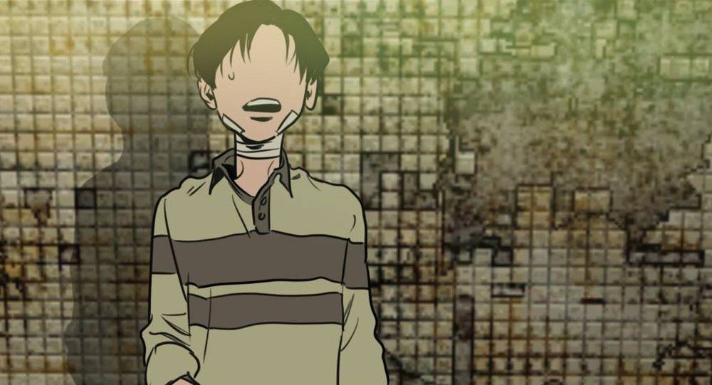 Killing-Stalking-By-Koogi-Part-3-Eng page 46