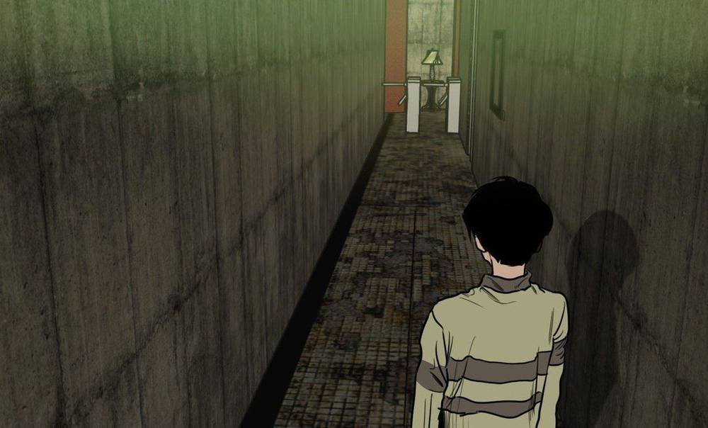 Killing-Stalking-By-Koogi-Part-3-Eng page 47