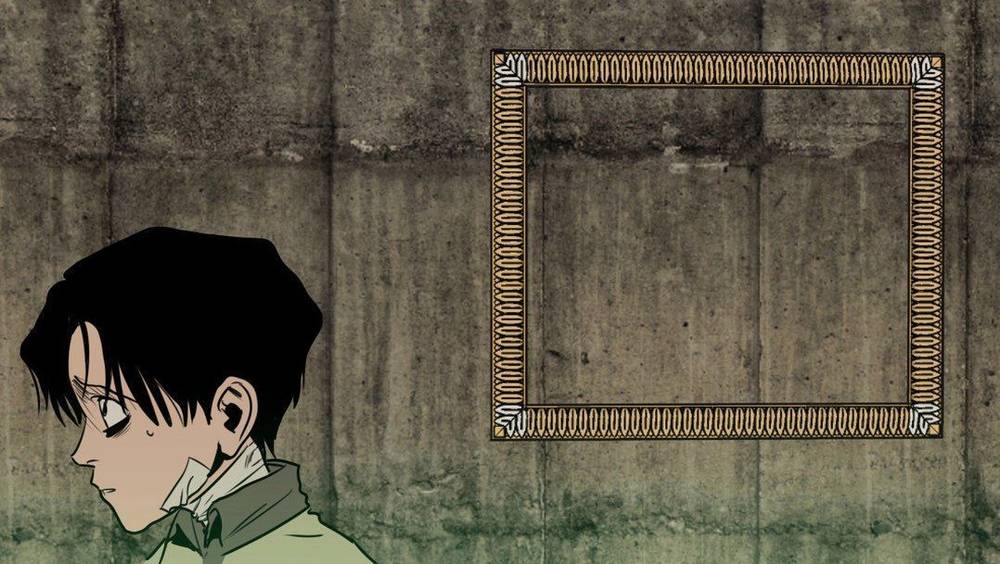 Killing-Stalking-By-Koogi-Part-3-Eng page 49