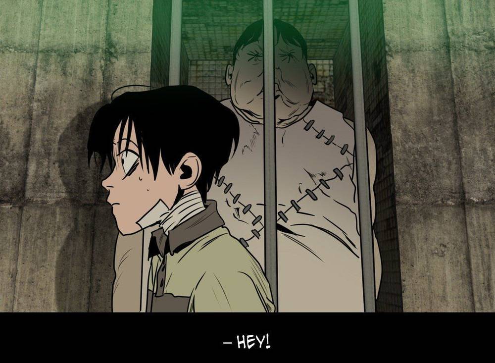 Killing-Stalking-By-Koogi-Part-3-Eng page 51