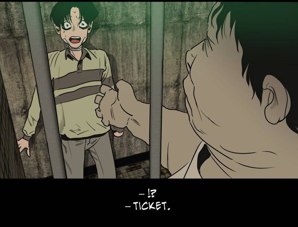 Killing-Stalking-By-Koogi-Part-3-Eng page 52