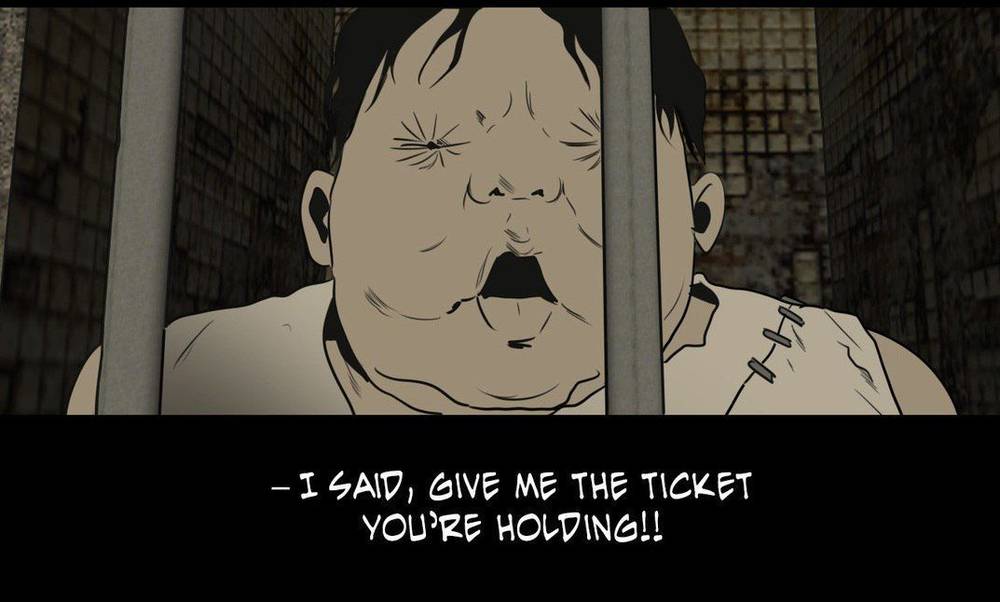 Killing-Stalking-By-Koogi-Part-3-Eng page 53