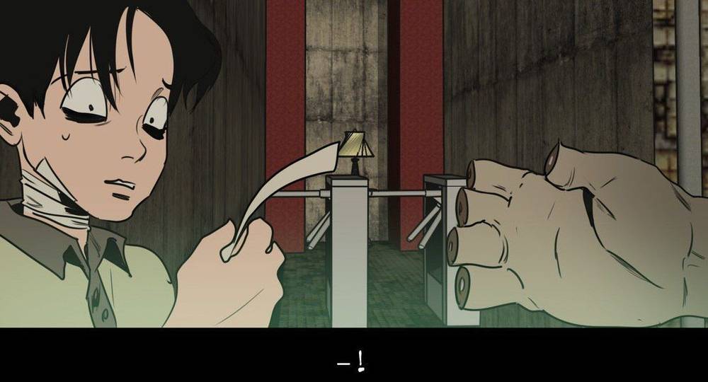 Killing-Stalking-By-Koogi-Part-3-Eng page 54