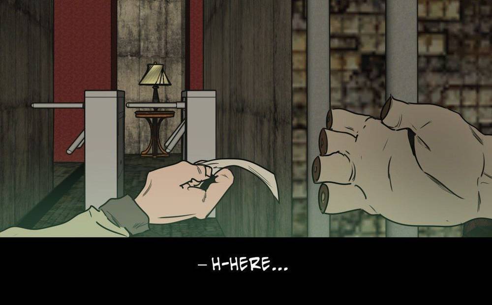 Killing-Stalking-By-Koogi-Part-3-Eng page 55