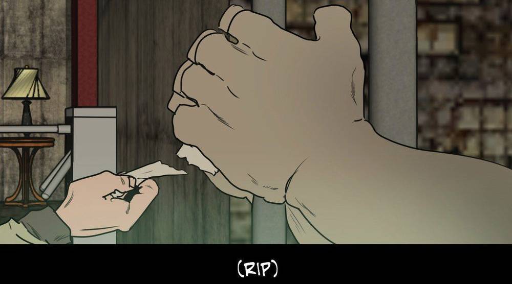 Killing-Stalking-By-Koogi-Part-3-Eng page 56
