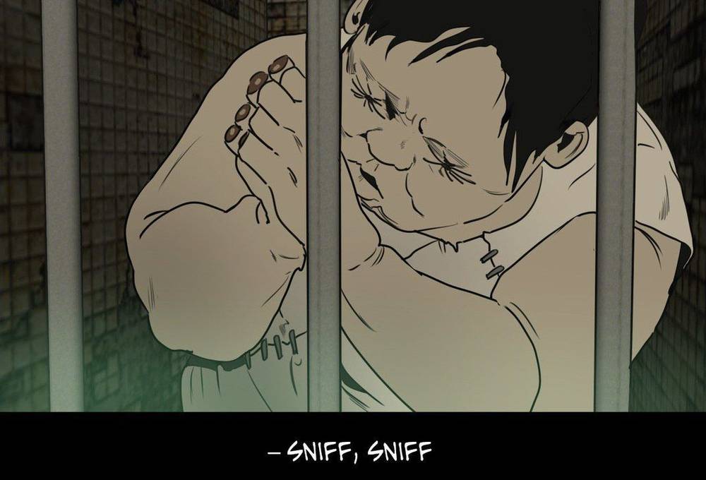 Killing-Stalking-By-Koogi-Part-3-Eng page 57
