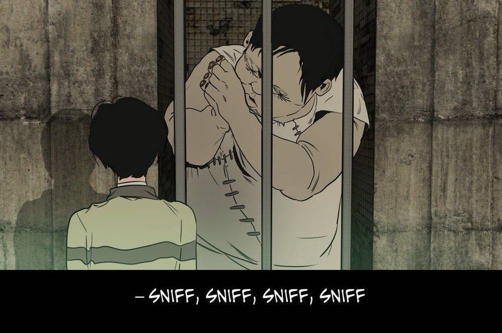 Killing-Stalking-By-Koogi-Part-3-Eng page 58