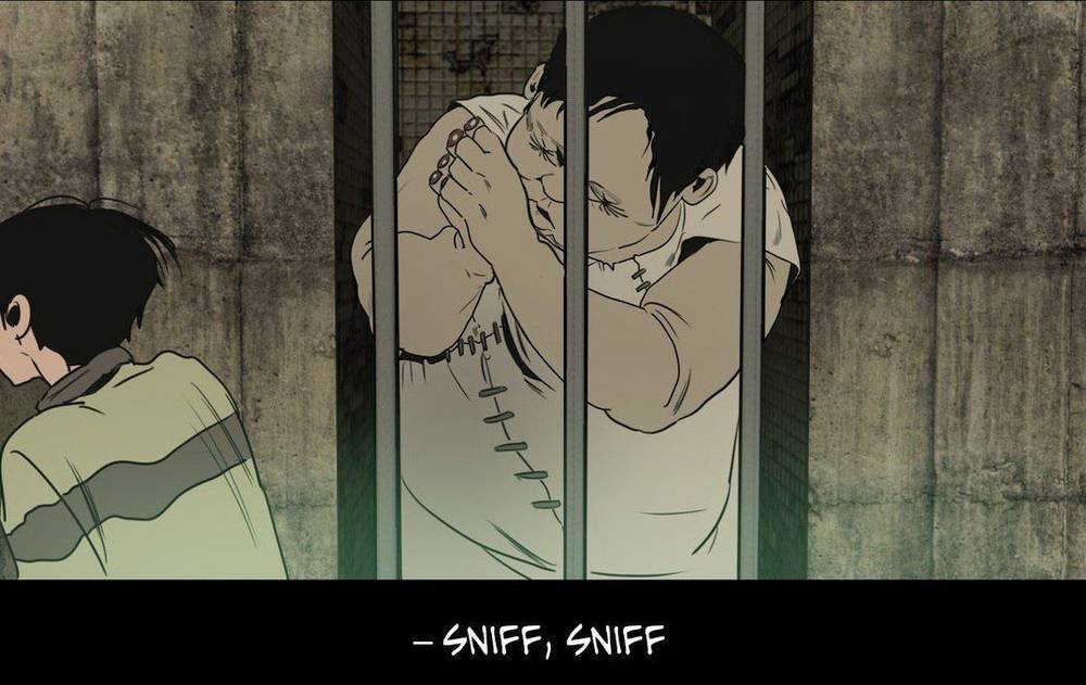 Killing-Stalking-By-Koogi-Part-3-Eng page 59