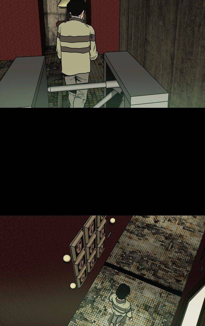 Killing-Stalking-By-Koogi-Part-3-Eng page 60