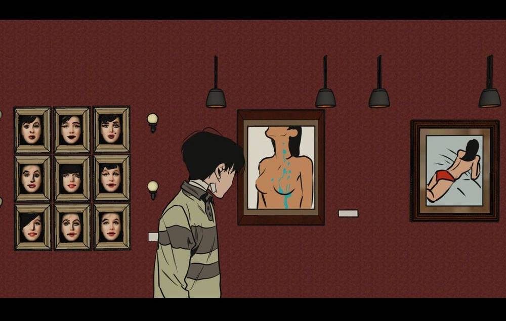 Killing-Stalking-By-Koogi-Part-3-Eng page 61