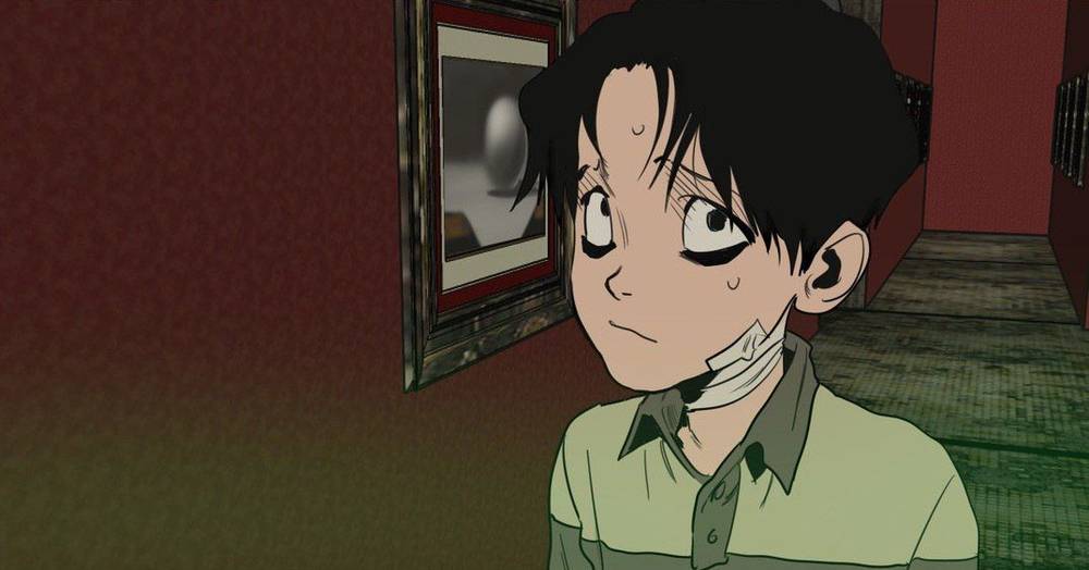 Killing-Stalking-By-Koogi-Part-3-Eng page 63