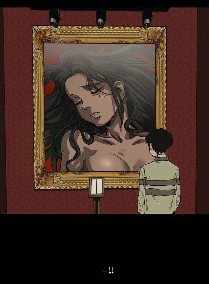 Killing-Stalking-By-Koogi-Part-3-Eng page 64