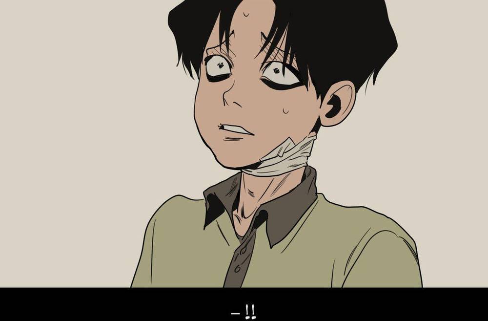 Killing-Stalking-By-Koogi-Part-3-Eng page 67