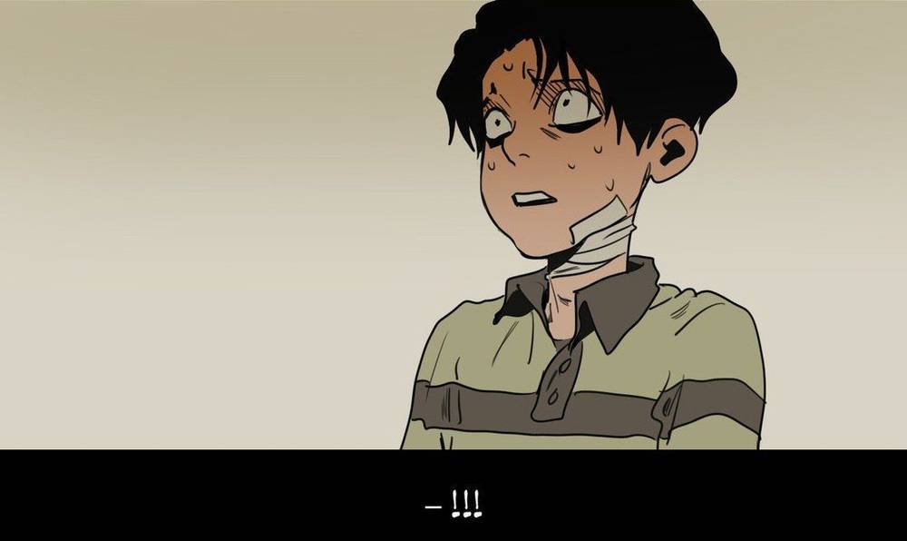 Killing-Stalking-By-Koogi-Part-3-Eng page 69