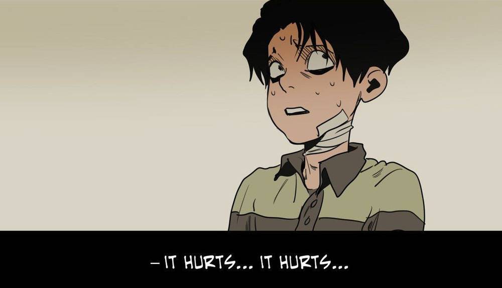 Killing-Stalking-By-Koogi-Part-3-Eng page 70