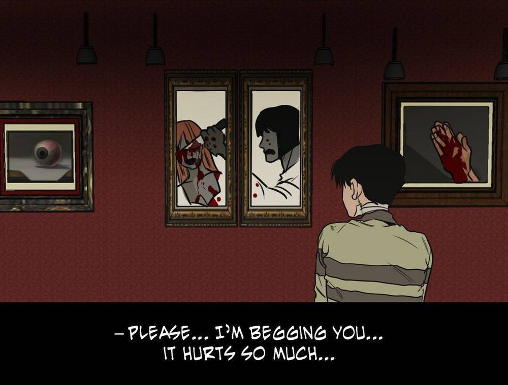 Killing-Stalking-By-Koogi-Part-3-Eng page 72