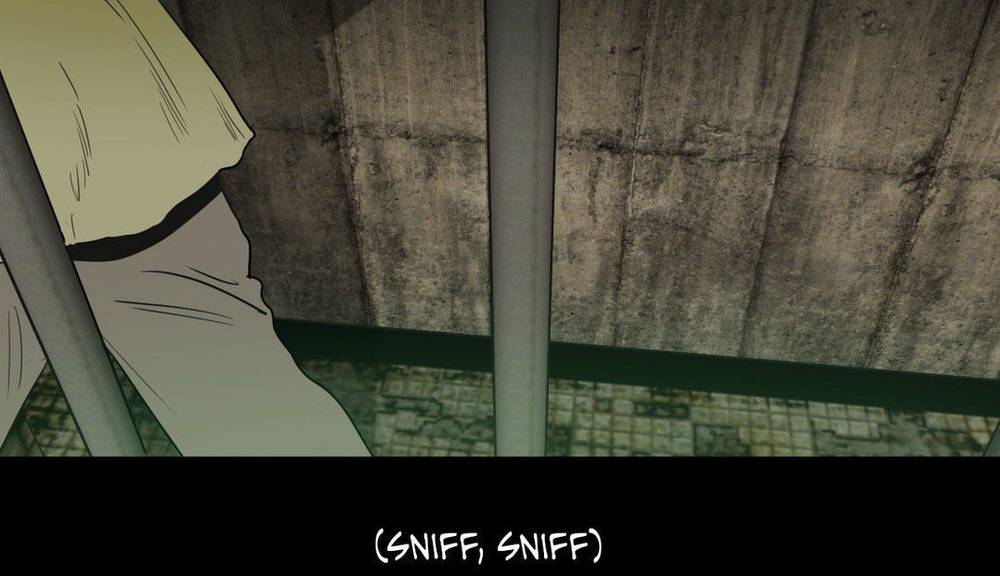 Killing-Stalking-By-Koogi-Part-3-Eng page 74