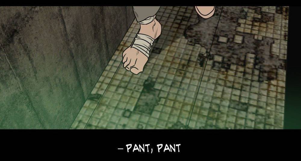 Killing-Stalking-By-Koogi-Part-3-Eng page 77
