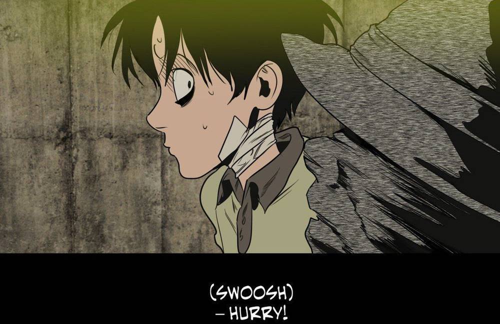 Killing-Stalking-By-Koogi-Part-3-Eng page 78
