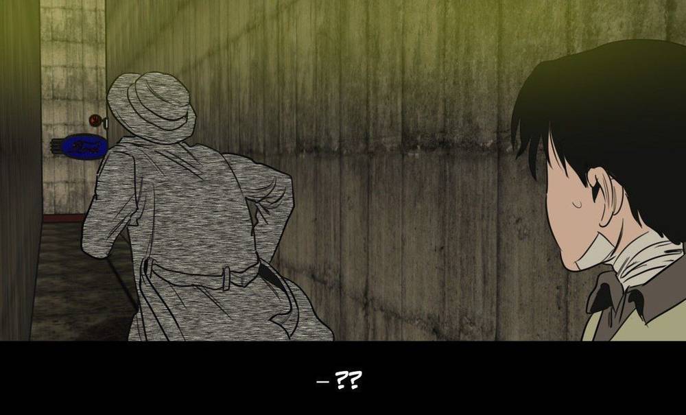 Killing-Stalking-By-Koogi-Part-3-Eng page 79