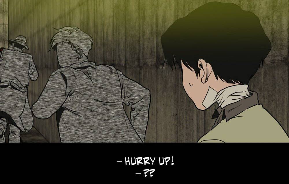 Killing-Stalking-By-Koogi-Part-3-Eng page 80