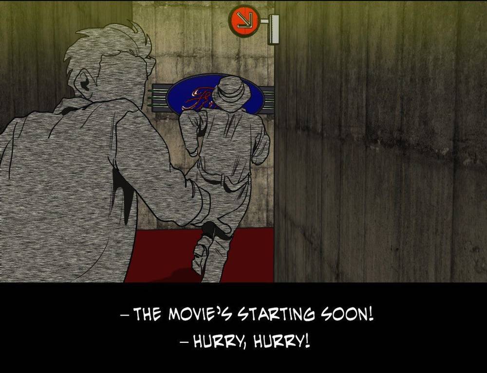 Killing-Stalking-By-Koogi-Part-3-Eng page 81
