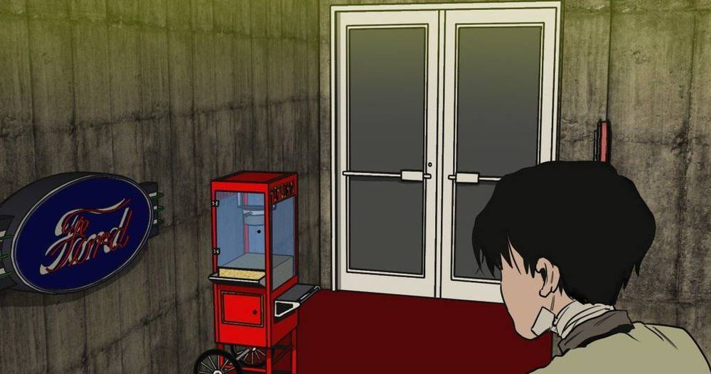 Killing-Stalking-By-Koogi-Part-3-Eng page 82