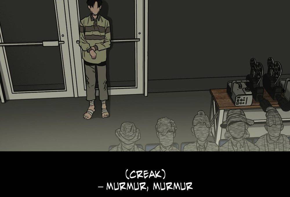 Killing-Stalking-By-Koogi-Part-3-Eng page 83