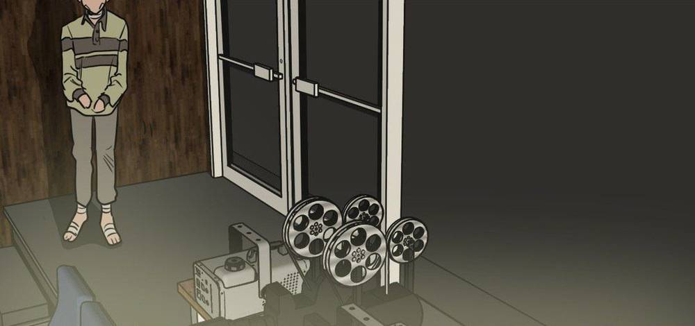 Killing-Stalking-By-Koogi-Part-3-Eng page 85