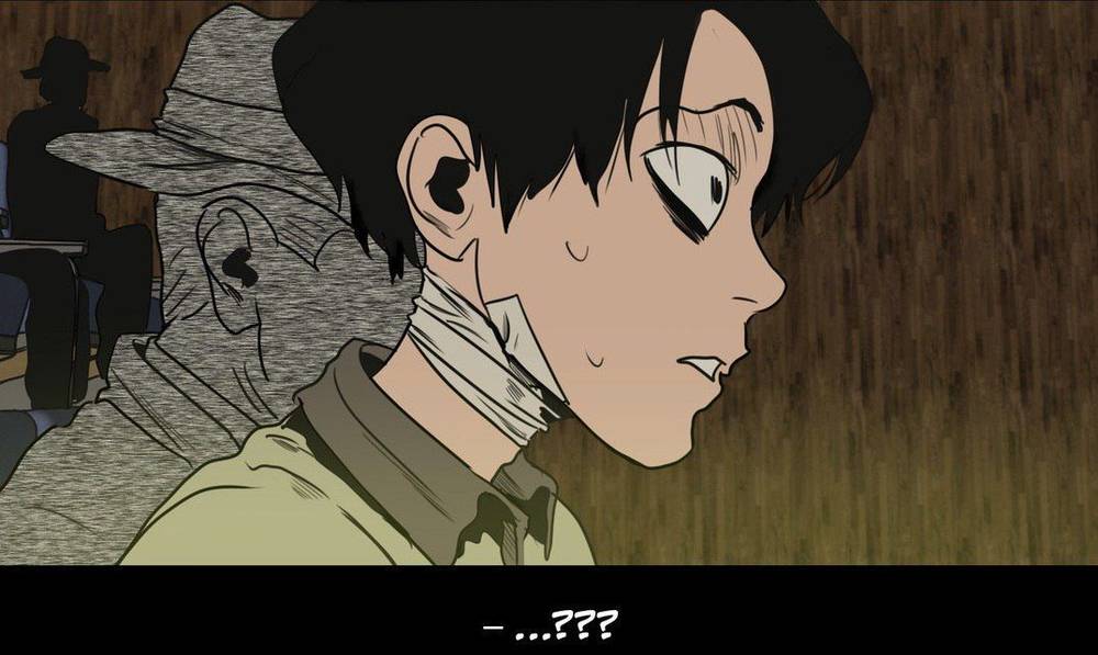 Killing-Stalking-By-Koogi-Part-3-Eng page 91