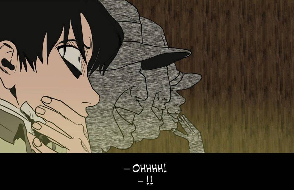 Killing-Stalking-By-Koogi-Part-3-Eng page 95