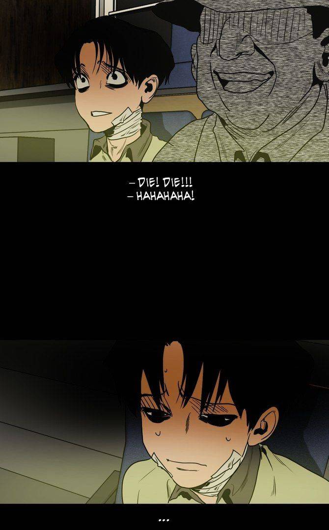 Killing-Stalking-By-Koogi-Part-3-Eng page 98