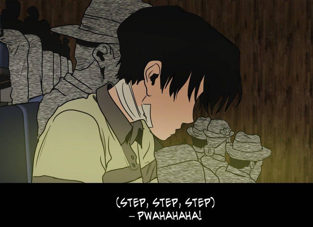 Killing-Stalking-By-Koogi-Part-3-Eng page 99