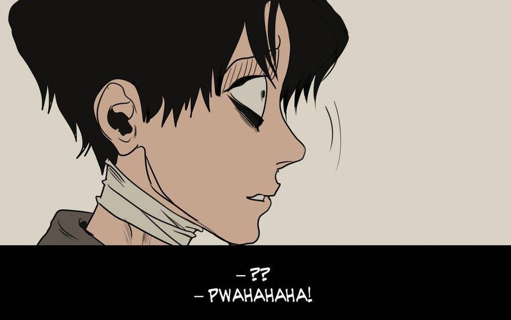 Killing-Stalking-By-Koogi-Part-3-Eng page 100