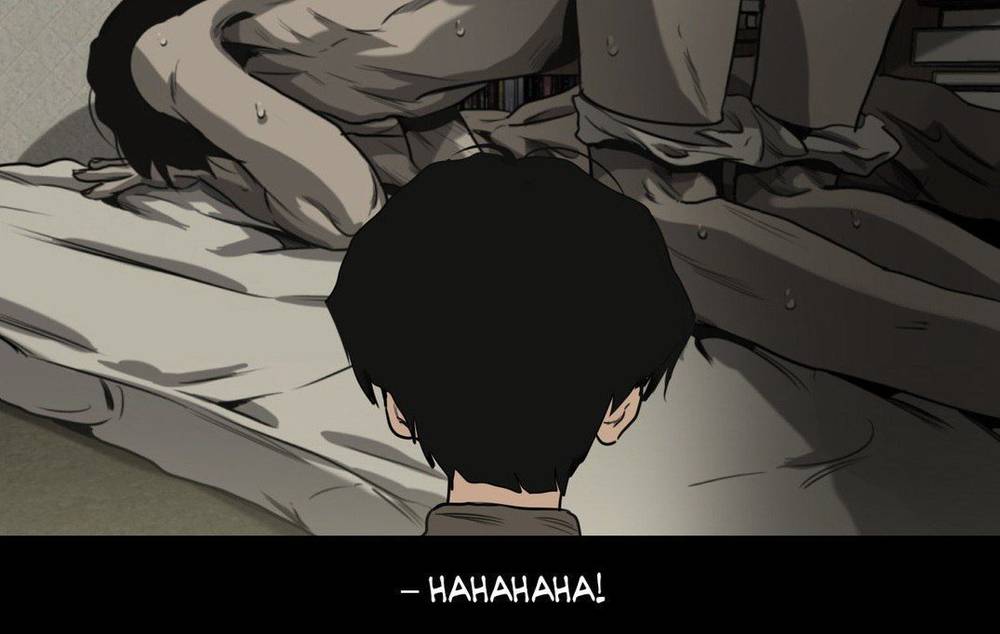 Killing-Stalking-By-Koogi-Part-3-Eng page 101