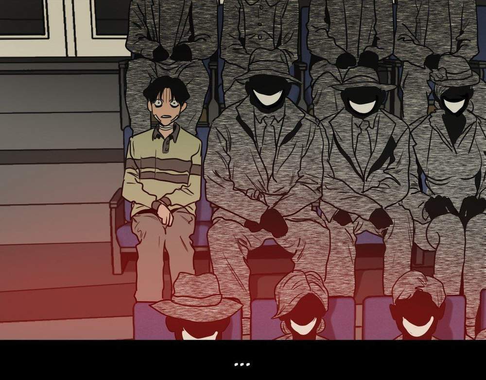 Killing-Stalking-By-Koogi-Part-3-Eng page 102