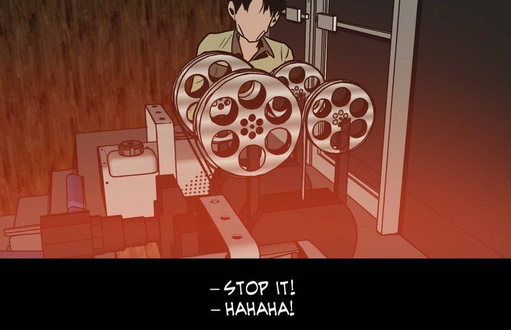 Killing-Stalking-By-Koogi-Part-3-Eng page 105
