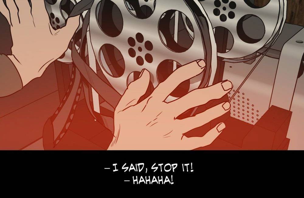 Killing-Stalking-By-Koogi-Part-3-Eng page 106