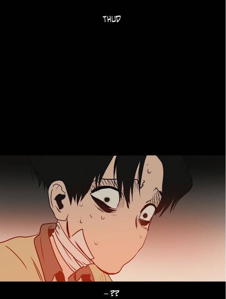 Killing-Stalking-By-Koogi-Part-3-Eng page 109