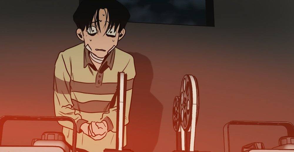 Killing-Stalking-By-Koogi-Part-3-Eng page 111
